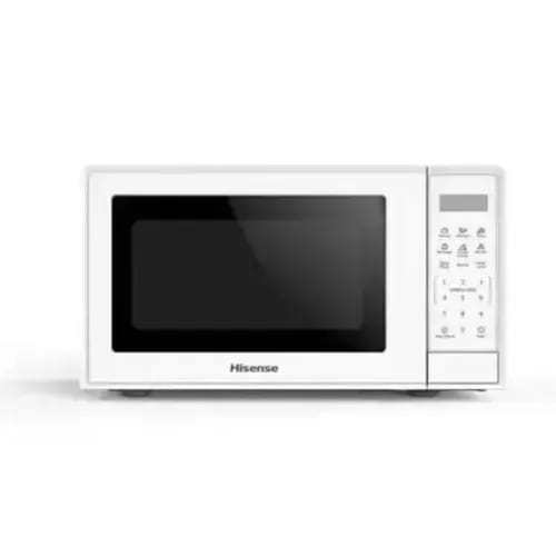 Digital Microwave Oven - 20l - 700w