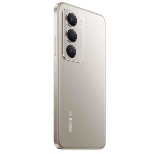 Redmi 15 – 6GB RAM - 128GB ROM- 7000mAh 6.9” Dual Sim - View 3