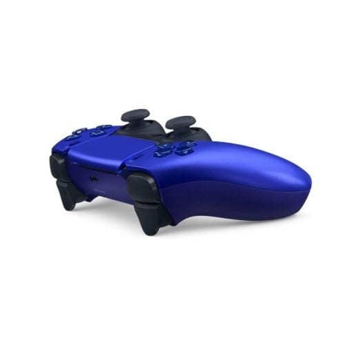 Sony Ps4 Play X Wireless Controller - Blue - View 2