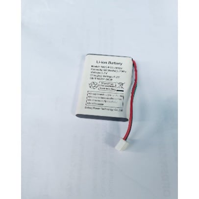 Batteria 1800mAh Per Huawei ETS5623, F202, F316, F317, F501, F516, F530, FP515H
