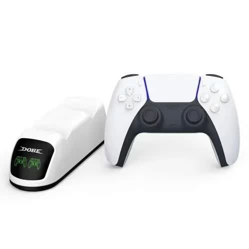 Ps5 Charging Dock - View 3