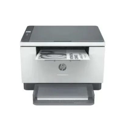 Laserjet Mfp M236dw(9yf94a)