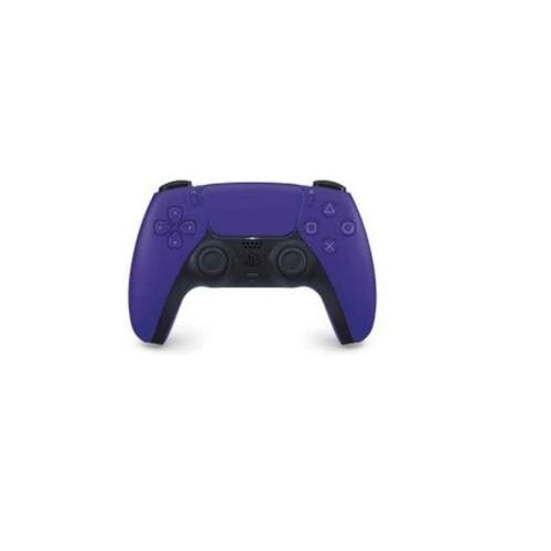Sony Ps4 Play X Wireless Controller - Blue - View 3