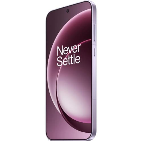 15 5G - 6.78" - 256GB ROM - 12GB RAM - Dual SIM - Fingerprint - 7300mAh - Ultra Violet - View 3