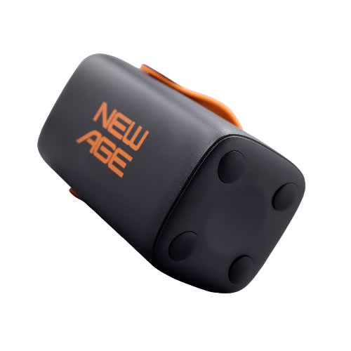 New Age Power Bank - 66000mah - View 3