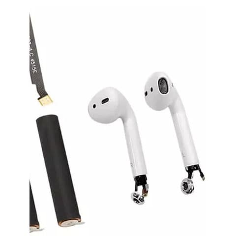 Airpod 2 Battery - View 3