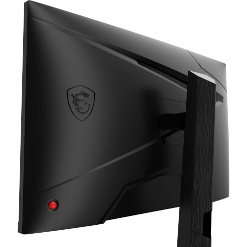 G274qpf 27" Wqhd Gaming Lcd Monitor - Type-c - View 4