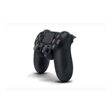 Sony Ps4 Game Pad Dual Shock 4 Wireless Controller - View 3