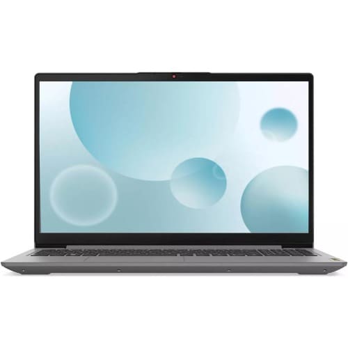 Ideapad 3 - Intel Core I7 Up To 4.7ghz - 8GB RAM - 512GB SSD - Backlit Keyboard - Window 11 - View 2
