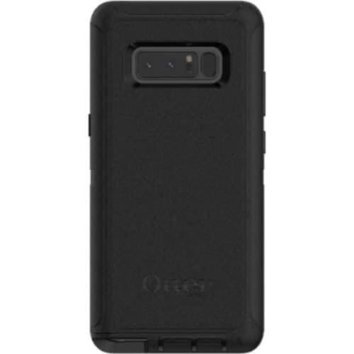 Otterbox Defender Series Case For Samsung Galaxy Note 8 - View 2
