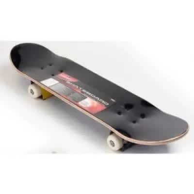 Skate Board For Children - View 2