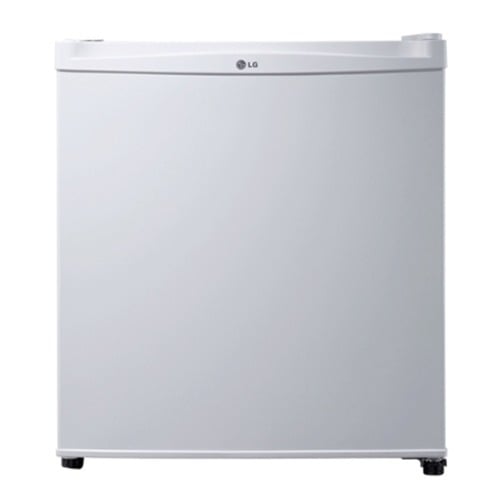 Single Door Refrigerator - 48L - View 1