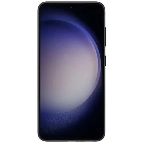 Galaxy S23 Plus 5G - 6.6" - 256GB ROM - 8GB RAM - Single Sim - 4700mAh - Graphite - View 2