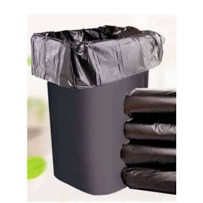 Waste Bin Nylon - 50pcs - View 3