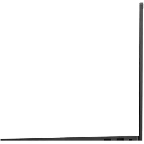 Thinkpad E16 - 14th Gen Intel Ultra 7 - 16gb Ram - 512gb Ssd - Backlit Keyboard - 16" - View 5
