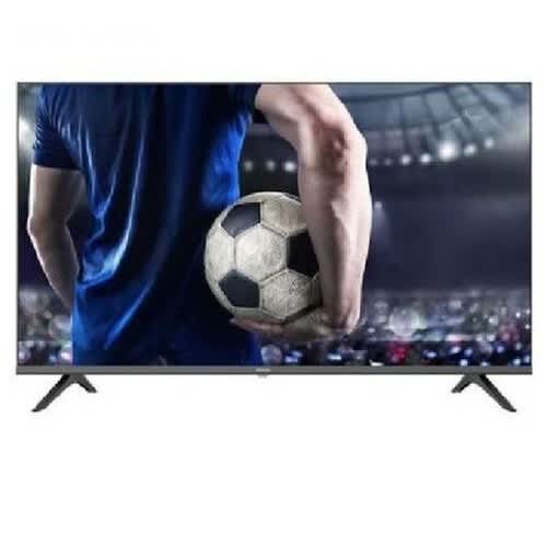 32" Led Full Hd Tv + Free Wall Bracket