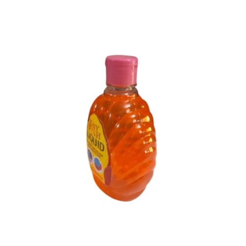 Easy Wash Liquid Soap X2 - View 3