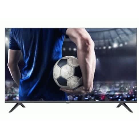 40" Smart Tv - View 2