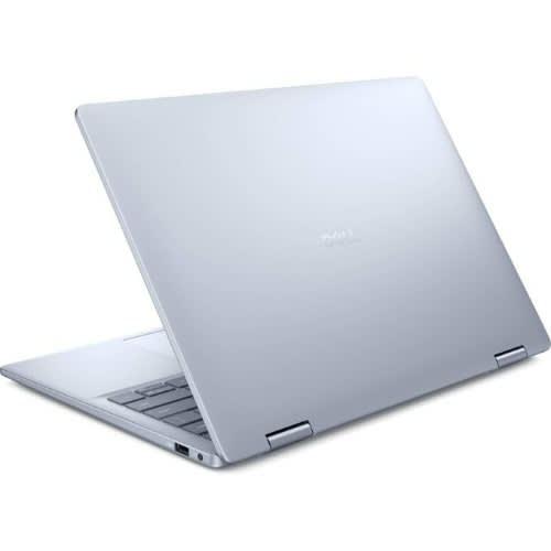14 Plus 2-in-1 - 14" Fhd + Touch display Intel Core Ultra 7 - 16GB RAM, 1TB SSD - Windows 11 - View 4