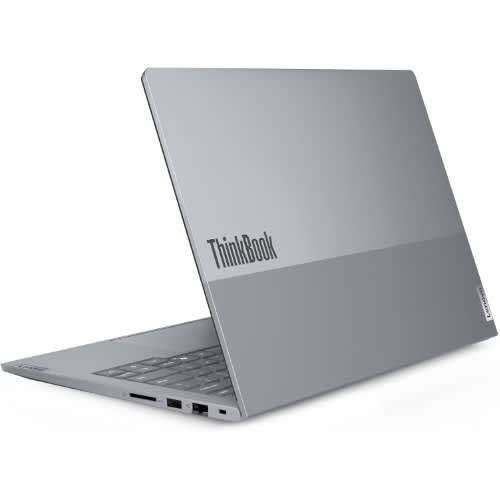 Thinkbook 14 G8 Ial - 14th Gen Intel Core Ultra 9 - 16gb Ram - 512gb Ssd - 14"wuxga - Windows 11 - View 5