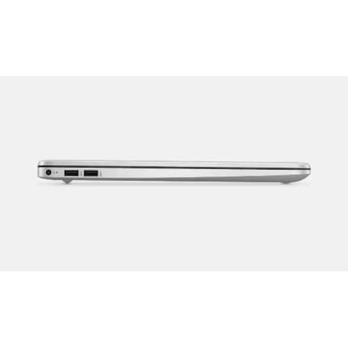15 - 12th Gen - Intel Core I5 - 512GB SSD - 8GB RAM - 15" Touch/Backlit - Win 11 - View 6