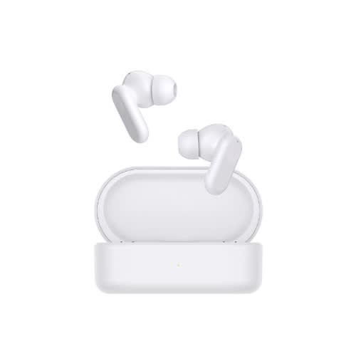 G-power Stereo (mini Tws) Earphones - View 1