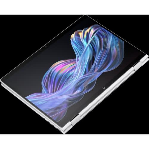 Elitebook X Flip G1i 14-intel Core Ultra 5 - 32GB RAM - 512GB SSD - 14" Touchscreen Display - View 4