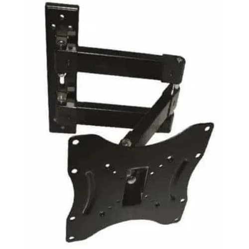 Adjustable Tv Hanger For 14" To 42" Tvs - View 3
