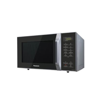 Solo Microwave And Oven - 25L - 800W - View 5
