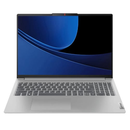 Ideapad Slim 3 15iru9 - 16GB  RAM - 512GB SSD - Win 11 - View 2