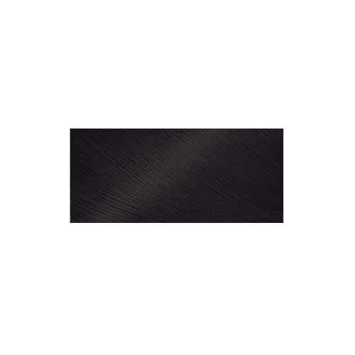 Hoyu Bigen Cream Color One Push -Natural Black 8 - View 3