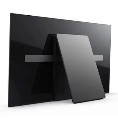 Bravia A1 OLED Television - Kd-65a1 - View 3
