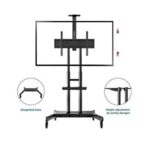 Home & Office Tv Hanger 1500 , 32 Inches To 65inches - View 2