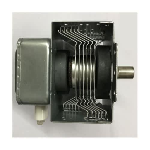 Microwave Oven Magnetron 2M226 - 2Tag - View 3