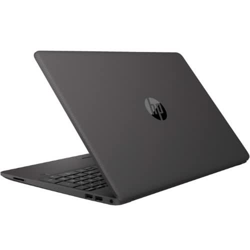 240r 14 Inch G10 Laptop Pc | Intel® Core™ 5 120u | 8gb | 512gb Ssd | Freedos - View 4