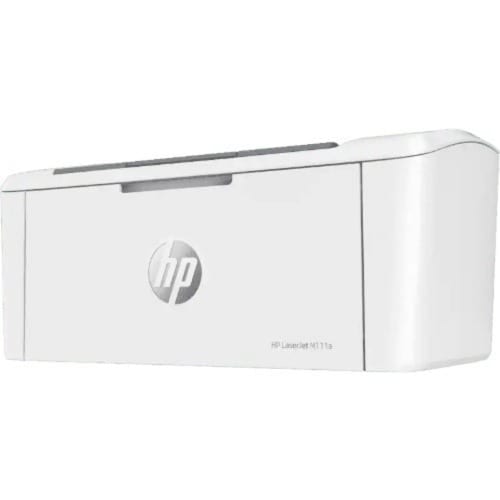 Laserjet M111a Printer - View 2