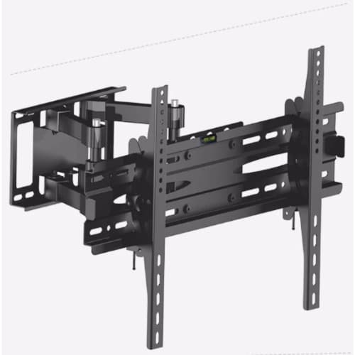 Tv Wall Mount - 32" - 70"