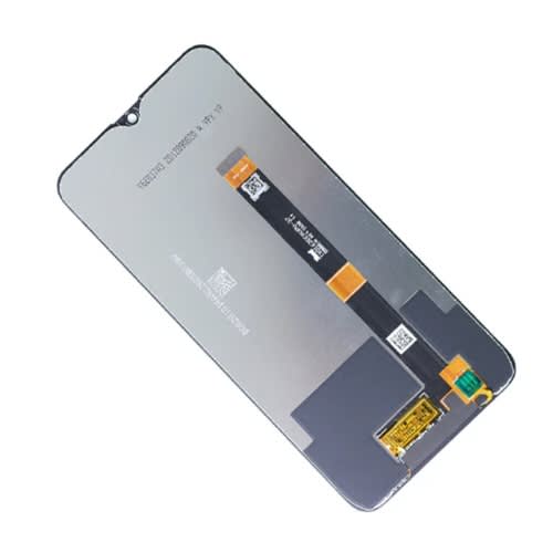 Replacement Screen For Oppo A5s - View 3