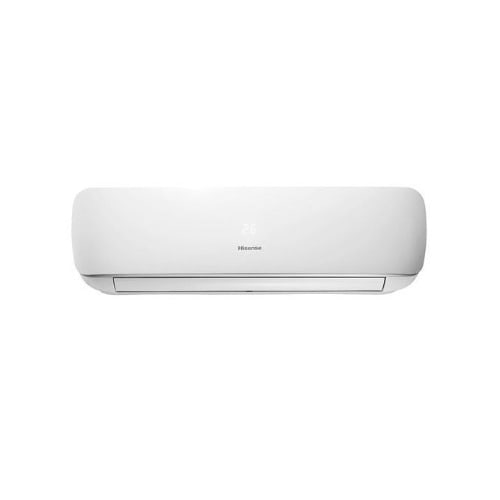 Hisense 1.5hp Fast Cooling Split Air Condition100% Copper Compressor - View 2