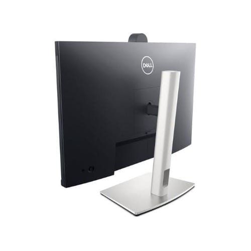 P2424heb Pro 24 Plus 24'' Video Conferencing Usb-c Monitor - View 3