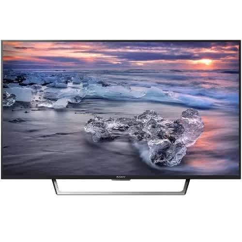 40" Bravia Full HD LED Tv Klv-40r350e