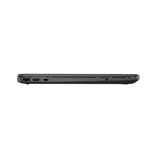 240r 14 Inch G10 Laptop Pc - Intel® Core™ 5 120u - 8gb - 512gb Ssd - Freedos - View 6