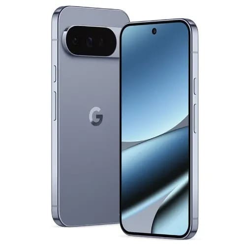 Pixel 10 Pro XL - 16GB -256GB - 5G - Moonstone - View 2