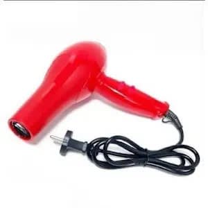 Nova Hair Dryer Nv-888 - View 4