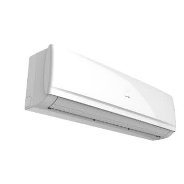 Inverter 1.hp Air Conditioner - View 2