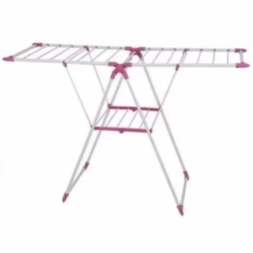 Baby And Adult Cloth Hanger / Dryer Foldable - 80*60cm - View 2