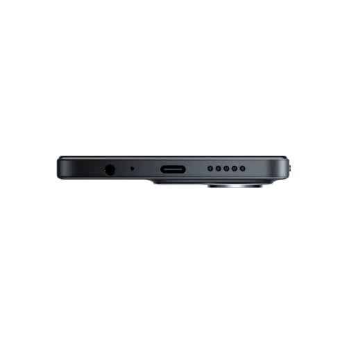Redmi 15c - 128GB ROM - 4GB RAM - 6.9" - Android 15 - 6000mAh - Black - View 2