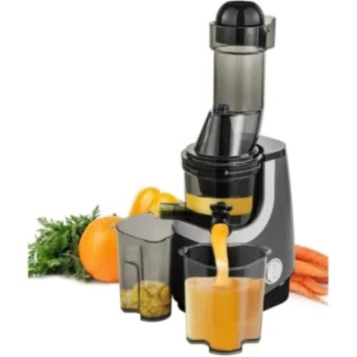 Avinas Juice Extractor Slow Juicer - 1.0L - 1000W - View 1