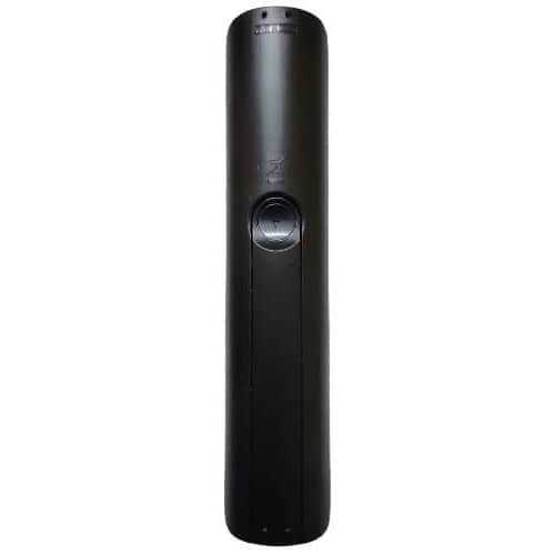 Skyrun Tv Remote - View 3
