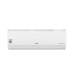 1.5hp Dual Inverter Gencool B Split Ac - Can Work On 0.9 Kva Gen - View 3